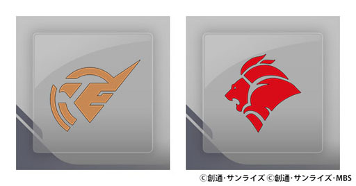 画像ギャラリー No.002のサムネイル画像 / 「機動戦士ガンダム 水星の魔女」シーズン2放送記念,「ガンダム」ゲーム作品と連動したキャンペーンを順次実施