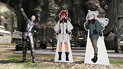 画像ギャラリー No.008のサムネイル画像 / 「機動戦士ガンダム 水星の魔女」シーズン2放送記念,「ガンダム」ゲーム作品と連動したキャンペーンを順次実施