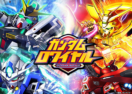 画像ギャラリー No.015のサムネイル画像 / 「機動戦士ガンダム 水星の魔女」シーズン2放送記念,「ガンダム」ゲーム作品と連動したキャンペーンを順次実施