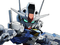 「機動戦士ガンダム 水星の魔女」シーズン2放送記念，「ガンダム」ゲーム作品と連動したキャンペーンを順次実施