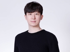 【PR】人気ストリーマー，Killin9Hit氏が語る「SUPER PEOPLE」の魅力とは。これまでの活動経歴や今後のシューターシーンへの期待なども聴いた