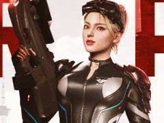「SUPER PEOPLE」，アーリーアクセスを開始。新クラス“デモリッシャー”が実装。総賞金額108万ドルのスーパートーナメントも開催予定