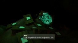 画像ギャラリー No.016のサムネイル画像 / 「Psychonauts 2」インプレッション。人の心にダイブし,精神世界を探索するサイキックアクションは丁寧な作りが光る