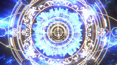 画像ギャラリー No.003のサムネイル画像 / 新作VRゲーム「DYSCHRONIA: Chronos Alternate」発表。発売は2022年初め。ティザーサイトおよび最新トレイラーを公開