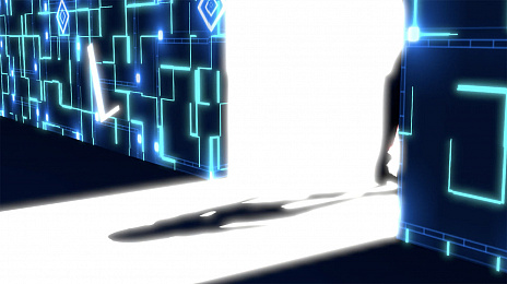 画像ギャラリー No.004のサムネイル画像 / 新作VRゲーム「DYSCHRONIA: Chronos Alternate」発表。発売は2022年初め。ティザーサイトおよび最新トレイラーを公開