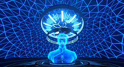 画像ギャラリー No.008のサムネイル画像 / VR捜査ゲーム「DYSCHRONIA: Chronos Alternate」ゲームプレイトレイラー公開。特殊能力“メモリーダイブ”発動シーンを収録した動画も