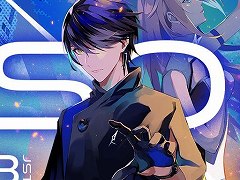「DYSCHRONIA: Chronos Alternate」，発売日を9月23日に決定。ストーリーやシステムを紹介する最新トレイラーで公開