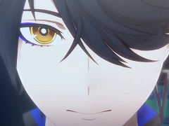 「DYSCHRONIA: Chronos Alternate」の“EpisodeI”，Meta Quest Storeで本日発売。リリーストレイラーも公開に