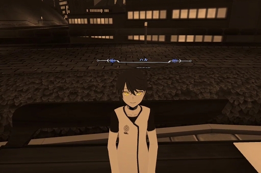 画像ギャラリー No.009のサムネイル画像 / 新感覚の“VR捜査ゲーム”「DYSCHRONIA: Chronos Alternate」プレイレポート。謎を解き，証拠を集め，自らの手で犯行を再現せよ