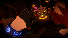 画像ギャラリー No.003のサムネイル画像 / VR捜査ゲーム「DYSCHRONIA: Chronos Alternate」,最新エピソード「Episode II 終局の銃弾」のリリースが12月9日に決定