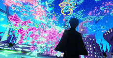画像ギャラリー No.005のサムネイル画像 / VR捜査ゲーム「DYSCHRONIA: Chronos Alternate」,最新エピソード「Episode II 終局の銃弾」のリリースが12月9日に決定