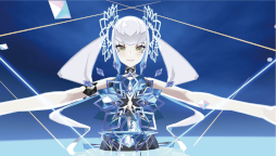 画像ギャラリー No.009のサムネイル画像 / 「ディスクロニア: CA Episode II」が本日発売。“過去を書き換える能力”で事件解決を目指すVRアドベンチャー