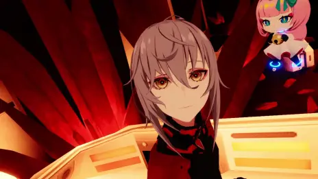 画像ギャラリー No.008のサムネイル画像 / VR捜査ADV「DYSCHRONIA: Chronos Alternate」のEpisode IIIが7月14日に発売決定。すべての謎が解き明かされる完結編