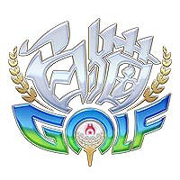 画像ギャラリー No.001のサムネイル画像 / 「白猫GOLF」の事前登録受付が開始に。オリジナルQUOカード1000円分が抽選で当たるRTキャンペーンも開催中