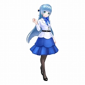 画像ギャラリー No.012のサムネイル画像 / コロプラの新作「白猫GOLF」リリース前にプロゲーマーときど選手とゲームメディアが対決。運営方針も明かされたメディア対抗戦レポート
