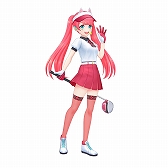 画像ギャラリー No.015のサムネイル画像 / コロプラの新作「白猫GOLF」リリース前にプロゲーマーときど選手とゲームメディアが対決。運営方針も明かされたメディア対抗戦レポート