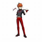 画像ギャラリー No.017のサムネイル画像 / コロプラの新作「白猫GOLF」リリース前にプロゲーマーときど選手とゲームメディアが対決。運営方針も明かされたメディア対抗戦レポート