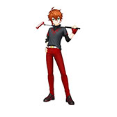 画像ギャラリー No.006のサムネイル画像 / 「白猫GOLF」のサービス開始日が10月26日に決定。お笑いコンビ「空気階段」を起用したWebCMや登場キャラに関する情報も公開に