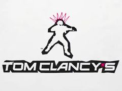 Ubisoft，“トム・クランシー”の世界を舞台にした新作を7月20日3：00に発表へ
