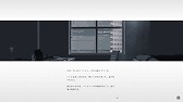 画像ギャラリー No.004のサムネイル画像 / アドベンチャーゲーム「ナツノカナタ」の早期アクセスがSteamでスタート