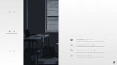 画像ギャラリー No.009のサムネイル画像 / アドベンチャーゲーム「ナツノカナタ」の早期アクセスがSteamでスタート