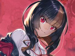 Switch版「FATAL TWELVE」が本日発売。不遇な死を遂げた12人が，生き返りをかけてゲームに挑むサスペンスADV