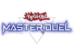 ［TGS 2021］「遊戯王マスターデュエル」の発売時期が今冬に決定。“ソロモード”も搭載