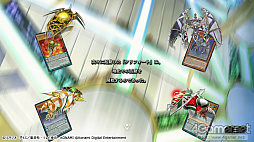 画像ギャラリー No.009のサムネイル画像 / 「遊戯王 マスターデュエル」メールインタビュー。シニアプロデューサーの片岡健一氏に，企画・立ち上げや開発にかけた思い，今後の展望を聞いた