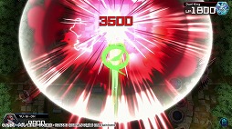 画像ギャラリー No.031のサムネイル画像 / 「遊戯王マスターデュエル」の配信が本日スタート。“遊戯王OCG”をオンラインで楽しめるデジタルカードゲーム