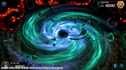 画像ギャラリー No.032のサムネイル画像 / 「遊戯王マスターデュエル」の配信が本日スタート。“遊戯王OCG”をオンラインで楽しめるデジタルカードゲーム