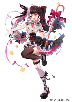 画像ギャラリー No.006のサムネイル画像 / 「遊戯王 マスターデュエル」,著名人トーナメント“バトルコロシアム2022 夏の陣”開催決定。大会の動画は8月18日から順次公開に