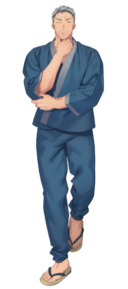 画像ギャラリー No.011のサムネイル画像 / 「遊戯王 マスターデュエル」,著名人トーナメント“バトルコロシアム2022 夏の陣”開催決定。大会の動画は8月18日から順次公開に