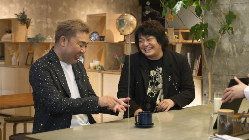 画像ギャラリー No.011のサムネイル画像 / 「遊戯王 マスターデュエル」イベント“シンクロ x エクシーズ フェスティバル”を開催