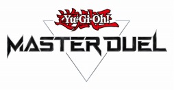 画像ギャラリー No.001のサムネイル画像 / 「遊戯王 マスターデュエル」チーム戦を楽しめる“チームマッチ”が実装に。新セレクションパック“バトル・トラジェクトリー”追加