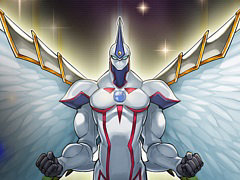 「遊戯王 マスターデュエル」累積5000万DL突破記念のゲーム内キャンペーンを実施中。第4回“はじめるならサ店に行くぜ!!”を本日20：00より配信