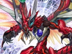 「遊戯王 マスターデュエル」と「遊戯王 デュエルリンクス」でWCS2023を記念した“世界へ挑め！キャンペーン”が開催に