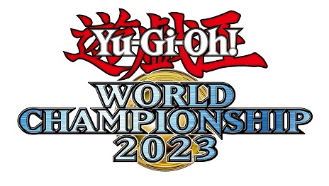 画像ギャラリー No.020のサムネイル画像 / ［インタビュー］Yu-Gi-Oh! WCS2023開催直前企画。大会の注目ポイント，初開催となるマスターデュエルについて南雲大輔さんに話を聞いた