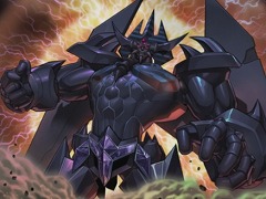 「遊戯王 マスターデュエル」イラスト違いの神のカード3種，オシリスの天空竜，オベリスクの巨神兵，ラーの翼神竜が実装に