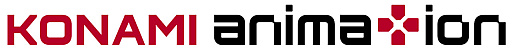 画像ギャラリー No.002のサムネイル画像 / KONAMI,アニメーション制作を行う新組織「KONAMI animation」の設立を発表。遊戯王カードゲームのイベントに合わせて特別映像を公開