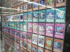 ユーザーが自分だけの“遊戯王AI”を作れる取り組みも発表に。25周年イベント「遊戯王デュエルモンスターズ 決闘者伝説 QUARTER CENTURY」レポート