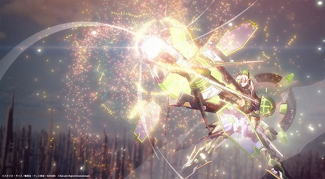 画像ギャラリー No.012のサムネイル画像 / 「遊戯王 マスターデュエル」，グローバル配信3周年記念キャンペーンをスタート。合計1000ジェムが手に入るログインボーナス開催中