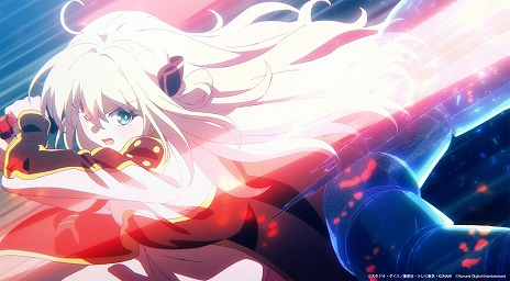 画像ギャラリー No.013のサムネイル画像 / 「遊戯王 マスターデュエル」，グローバル配信3周年記念キャンペーンをスタート。合計1000ジェムが手に入るログインボーナス開催中