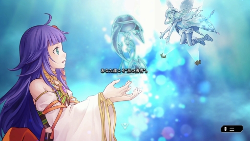 画像ギャラリー No.010のサムネイル画像 / ［TGS 2021］PS5版「遊戯王マスターデュエル」で，発表されたばかりのソロモードを体験。物語を楽しみながらデッキや召喚について学べる