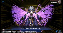 画像ギャラリー No.005のサムネイル画像 / 4人対戦カードバトル「遊戯王クロスデュエル」の制作が発表。OCG/TCGのルールで遊べる「遊戯王マスターデュエル」の最新映像も公開