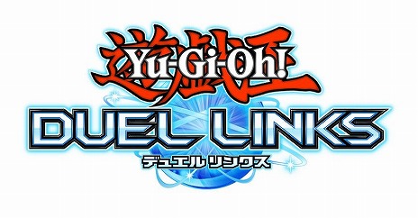 画像ギャラリー No.011のサムネイル画像 / 4人対戦カードバトル「遊戯王クロスデュエル」の制作が発表。OCG/TCGのルールで遊べる「遊戯王マスターデュエル」の最新映像も公開
