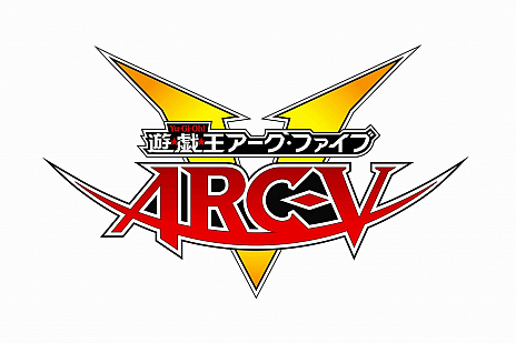 画像ギャラリー No.012のサムネイル画像 / 4人対戦カードバトル「遊戯王クロスデュエル」の制作が発表。OCG/TCGのルールで遊べる「遊戯王マスターデュエル」の最新映像も公開
