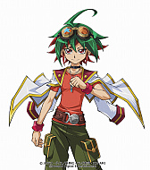 画像ギャラリー No.013のサムネイル画像 / 4人対戦カードバトル「遊戯王クロスデュエル」の制作が発表。OCG/TCGのルールで遊べる「遊戯王マスターデュエル」の最新映像も公開