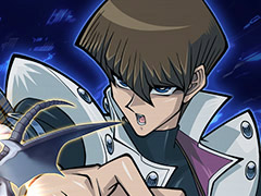 4人対戦カードバトル「遊戯王クロスデュエル」は9月6日配信開始へ。海馬瀬人（CV：津田健次郎）が配信日を発表する動画も公開