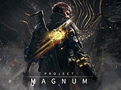 ネクソン，「PROJECT MAGNUM」「マビノギモバイル」など韓国で開発している9作品の最新映像を公開。初となるサブブランドの展開も発表