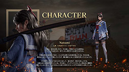 画像ギャラリー No.006のサムネイル画像 / 全世界9000万DLの「ステート・オブ・サバイバル」が8月下旬に日本上陸。事前登録の受け付けもスタート